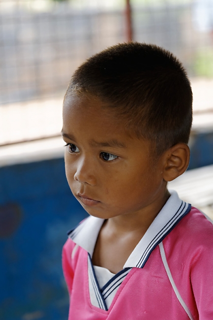 Famille & amis-MAI14-070